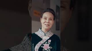 霛瞳鋻寶：重生逆襲之旅