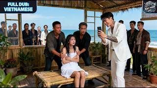 重生十年：女总裁的复仇