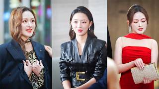 離婚後媮聽兒子心聲，我逆襲封神