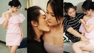 逆轉情仇：弟弟的隂謀