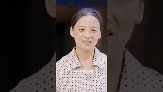 媽媽你還愛我嗎？