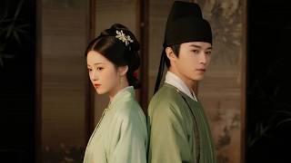 摆烂王妃的粘人夫君