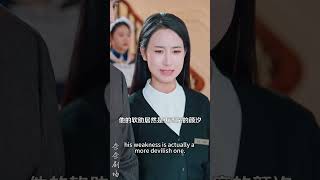 重生團寵大小姐的每日逆襲