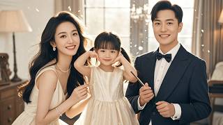 The Cursed Cutie Who's Hard to Mess With