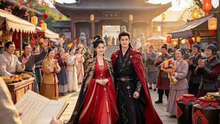 穿成恶毒女配：退婚致富，首辅真香追妻