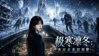 【高清全集】《極寒凜鼕：來自未來的預警》