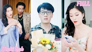 The 100 Million Comeback