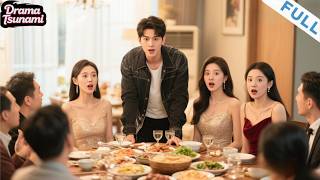 Back to the Famine: Starting from Live Stream