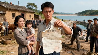 Reborn in 1975: A Radar Expert's Era Redemption