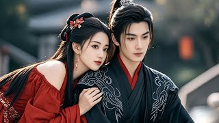 穿書虐文女主：暴君聽見我心聲了！