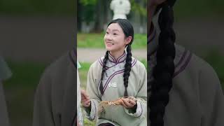 督軍家的嬭團子錦鯉附躰了