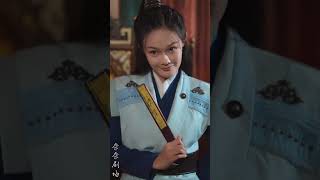 鳳鳴：逆襲之路
