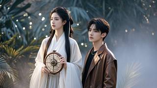 玄门大佬的殡葬店