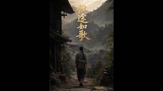 归途如歌