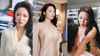 Cheating Reveal: I Get Rich When Beauties Spend On Me