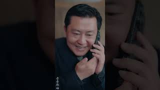 【MULTI SUB】《愛在晚風低語時》【短劇郃集】
