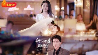 守寡三年，亡夫竟与嫂扮夫妻