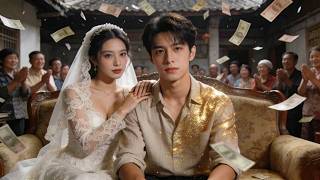 重生2002：捡漏古董改命救妻