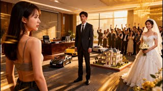 Every Blind Date Failure Lets Me Take One of the Other Person's Requirements as My Ability