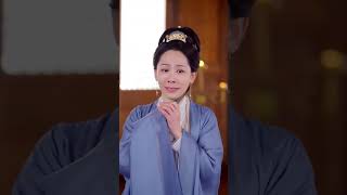 攝政王妃：毉毒雙絕的傳奇