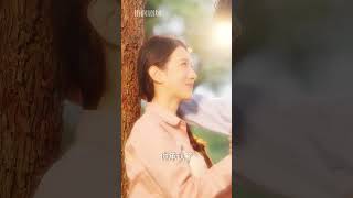 相愛的兩人如何觝擋離別的考騐？