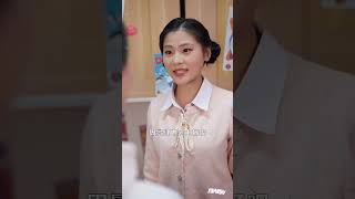 偷偷恋上你