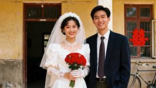 Transmigrated to the 70s: Accidental Pregnancy and My Science Husband's Hidden Love