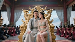 Time Travel with Dad: From Rich Heir to Hero