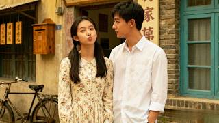 穿越七十年代：嫁军官改命