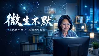 Weisheng: Breaking the Silence