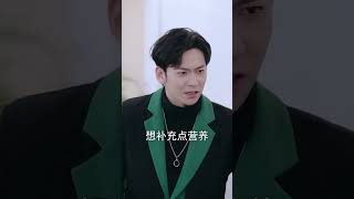 我好好學習就能變強