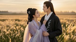 穿越古代：从被害村妇到反击女王