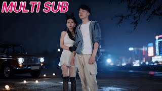 The Desert Post Station