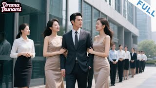 斩情当日，我登临至高