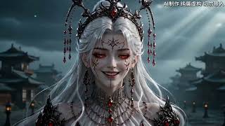 Invincible Bodyguard: Escort the Doomsday Princess Season 3