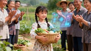 六零小姑奶奶的致富金手指