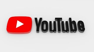 Monetize Your Channel! Set Up YouTube Memberships 
