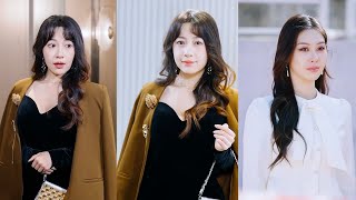 Self-Discipline System: The Dumped Broke Guy's Epic Comeback