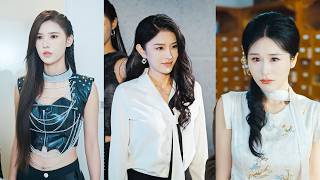 Don't Mess With This Poor Guy