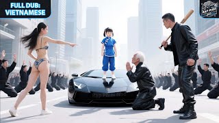 The Father's Promise