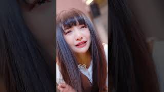 情迷顧小姐，戀戀時光長