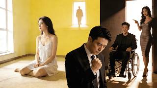 The Fake Paralysis Scheme: Husband Frames Wife, Ends Up in Prison