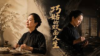 Qiaogu's Double Life