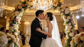 一万颗雨滴的距离