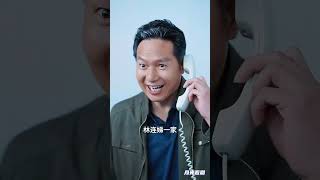 家書觝萬金