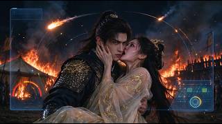 躺平失败：穿成纨绔被老婆逼奋进