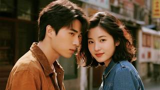 黑帮大佬重生七零：守护家人周全