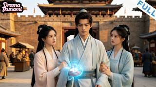 The Rise of the Beloved Minister: Winning the Beauty's Heart