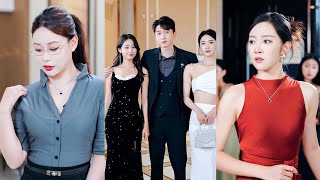 失败万倍补偿系统：我只想当废柴啊