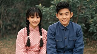 重生逆袭：不再隐忍